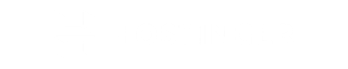 1773312079743-1-Photoroom (1)