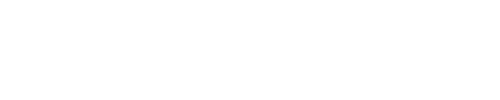 WordPress-logotype-standard-white (1)